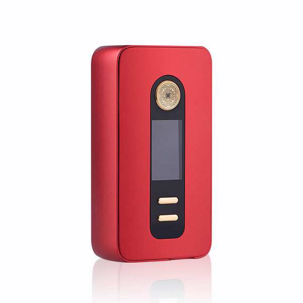 dotBox 220w dotmodretail