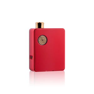 dotAIO mini dotmodretail