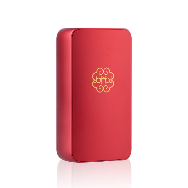dotBox 220w dotmodretail