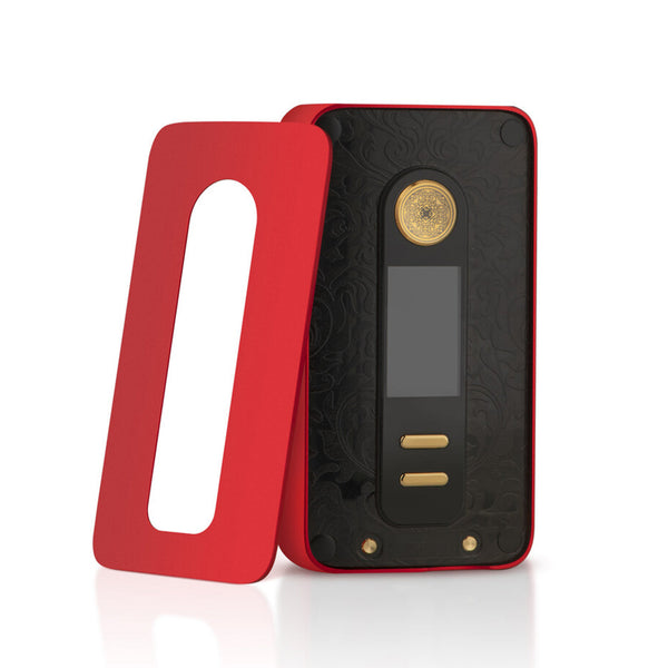 dotBox 220w dotmodretail