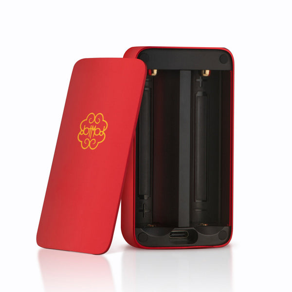 dotBox 220w dotmodretail