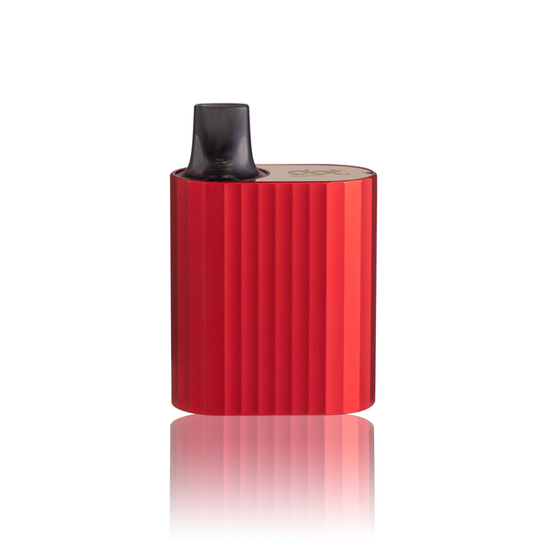 Switch Nano by dot. dotmodretail