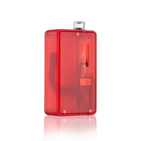 dotAIO V2 Lite dotmodretail