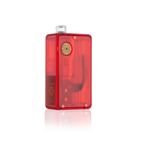 dotAIO V2 Lite dotmodretail
