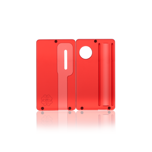 dotAIO V2 Lite Replacement doors dotmodretail