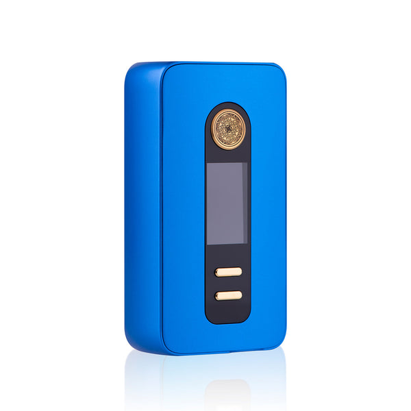 dotBox 220w dotmodretail