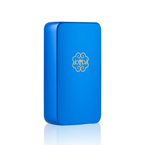 dotBox 220w dotmodretail