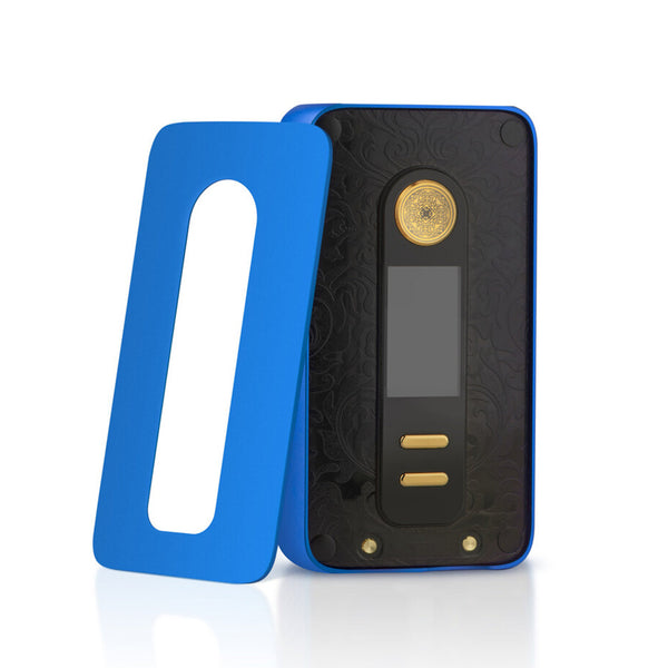 dotBox 220w dotmodretail