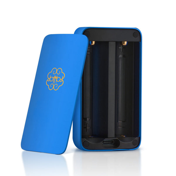 dotBox 220w dotmodretail