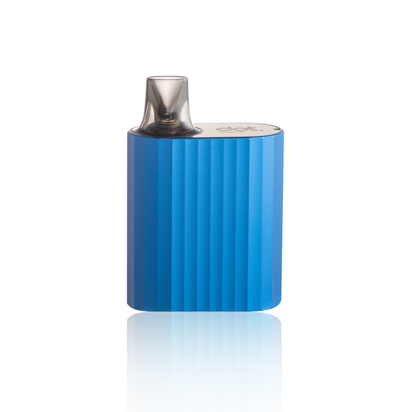 Switch Nano by dot. dotmodretail
