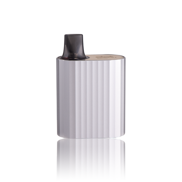 Switch Nano by dot. dotmodretail