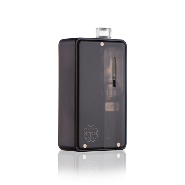 dotAIO V2 Lite dotmodretail