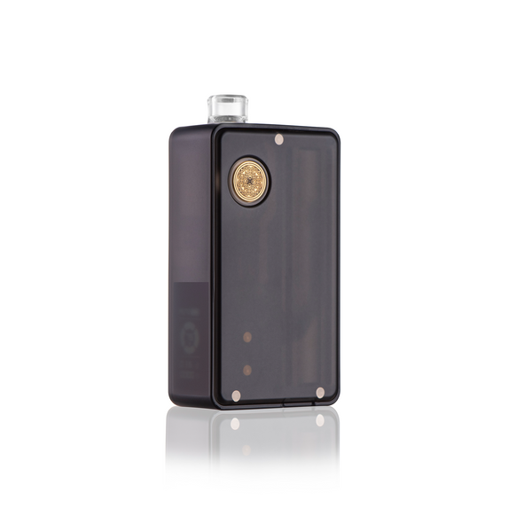 dotAIO V2 Lite dotmodretail