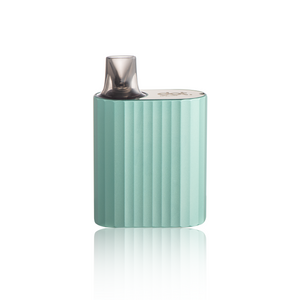 Switch Nano by dot. dotmodretail