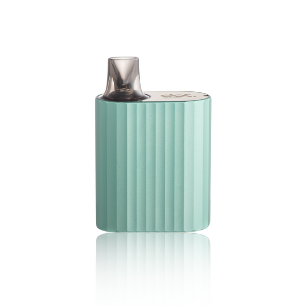 Switch Nano by dot. dotmodretail