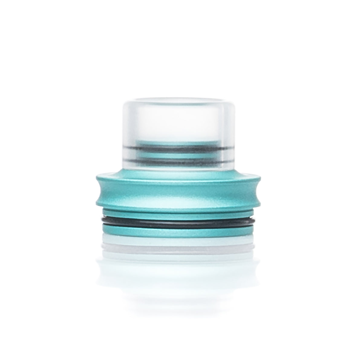 Tiffany Blue dotCap | Vape Products Online - DotMod