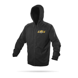 Hoodie-Apparel-dotmod