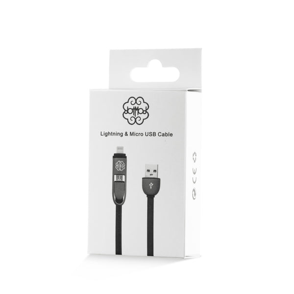 dotBox Charge Cable-accessories-dotmod