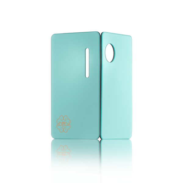 dotAIO V2 Replacement doors dotmodretail