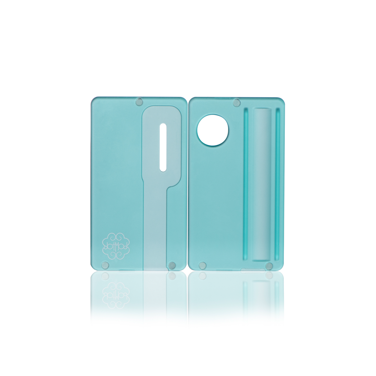 dotAIO V2 Lite Replacement doors – dotmodretail