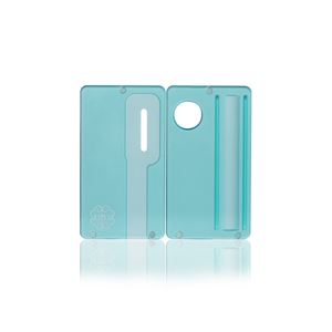dotAIO V2 Lite Replacement doors dotmodretail
