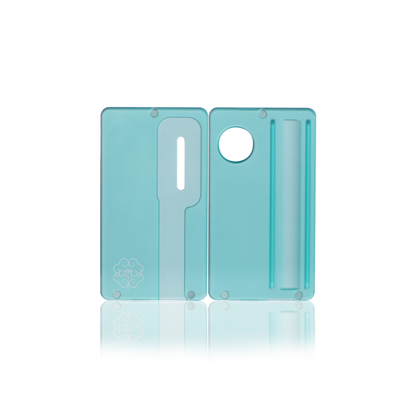 dotAIO V2 Lite Replacement doors dotmodretail