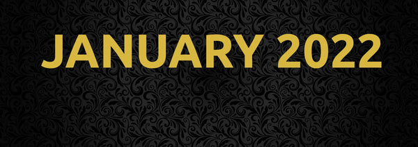 dotAIO-V2 dotmodretail