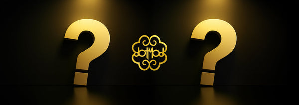 Vaping FAQs: Your Most Common Questions Answered