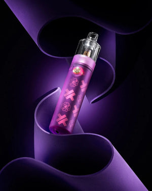 dotStick Revo dotmodretail