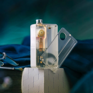 dotAIO V2 Lite dotmodretail