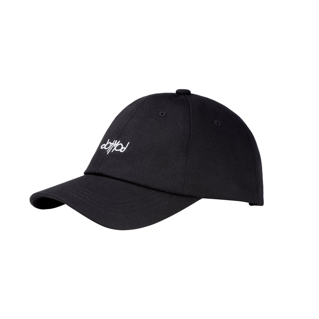 apparel dotmodretail