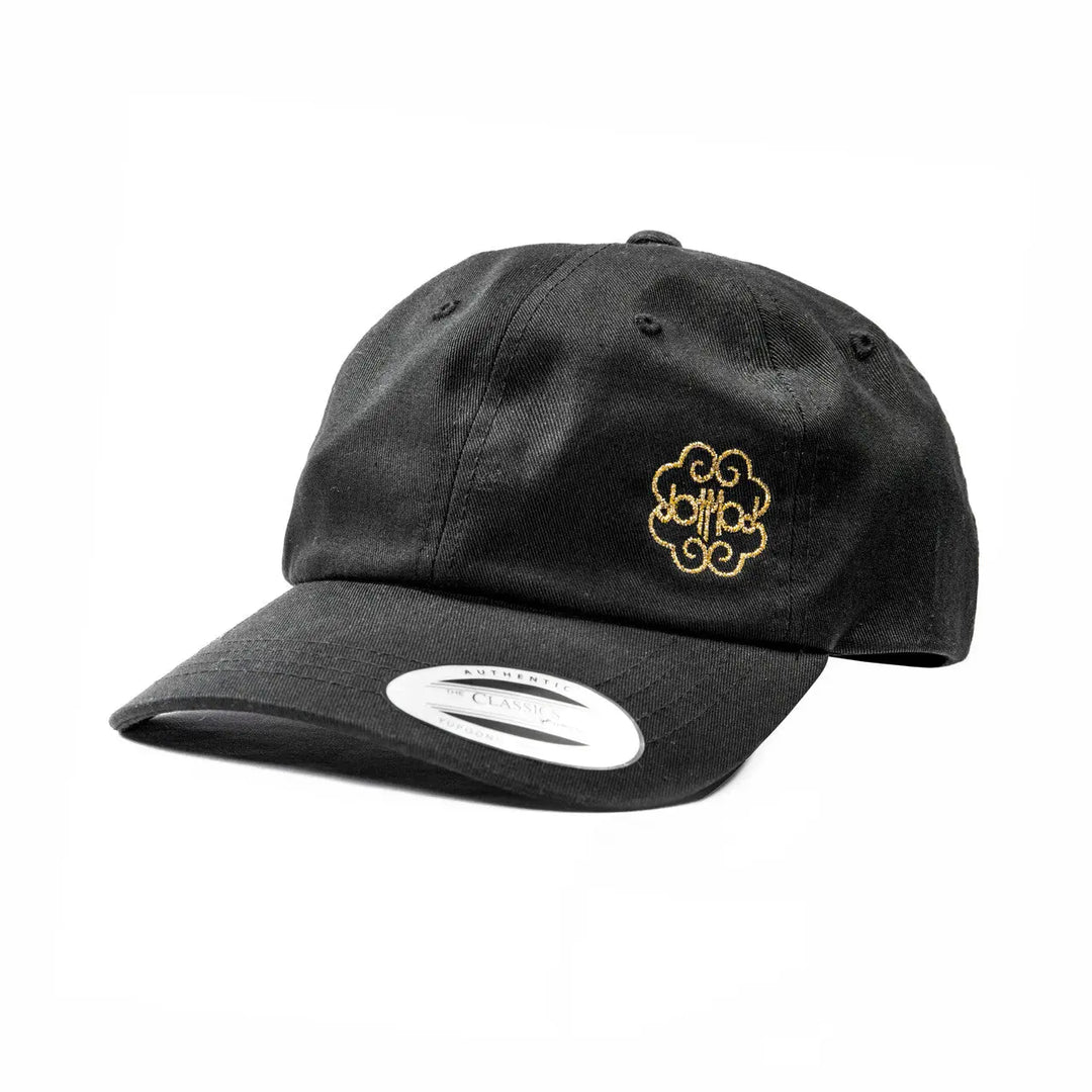 Hats dotmodretail