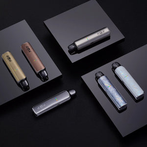 dotPod Lite dotmodretail