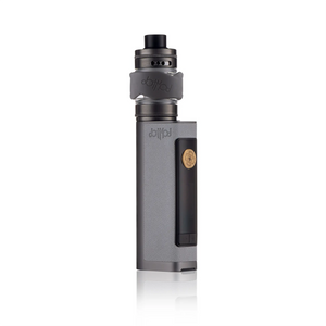 Box Mods dotmodretail