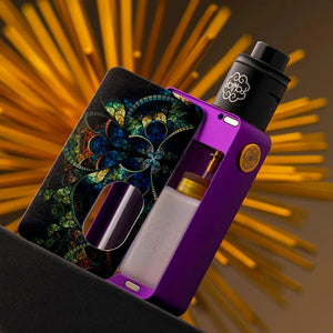 dotSquonk dotmodretail