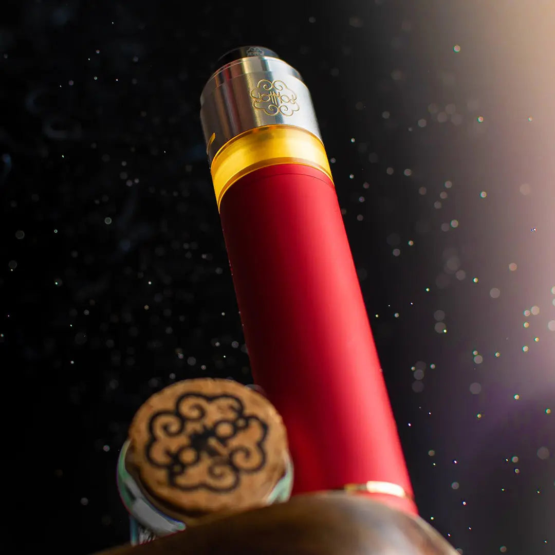 mech mods | Dotmod | Vape Products and Accessories Online dotmodretail mech mods | Dotmod | Vape Products and Accessories Online dotmodretail