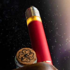 Tube Mods dotmodretail