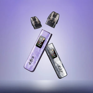 dotPod Plus dotmodretail