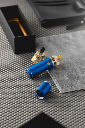 dotStick dotmodretail