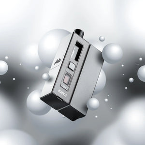 dotAIO X dotmodretail