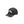 dotmod Baseball hat dotmodretail