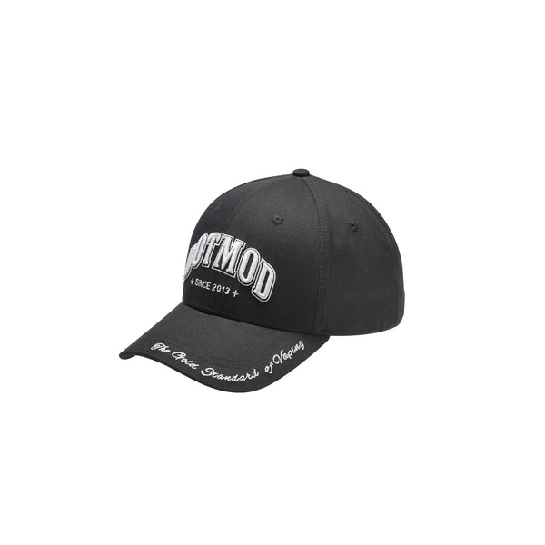 dotmod Baseball hat dotmodretail