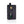 dotAIO V3 · Limited Edition · FCF dotmodretail