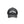 dotmod Baseball hat dotmodretail