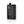 dotAIO V3 · Limited Edition · FCF dotmodretail