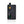 dotAIO V3 · Limited Edition · FCF dotmodretail