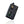 dotAIO V3 · Limited Edition · FCF dotmodretail