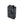 dotAIO V3 · Limited Edition · FCF dotmodretail
