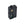 dotAIO V3 · Limited Edition · FCF dotmodretail