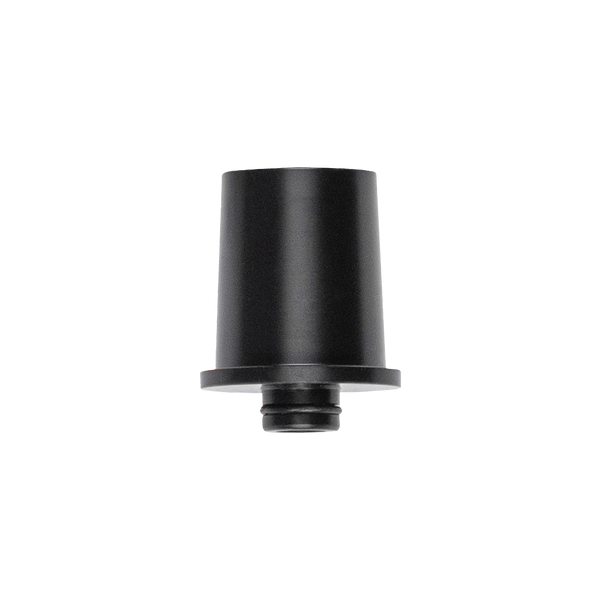 dotLeaf adapter dotLeaf